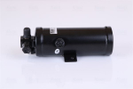 Kuivati,kliimaseade NISSENS 95060