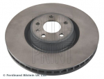 Piduriketas BLUE PRINT ADV1843119