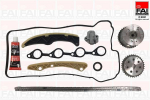 Mootori keti komplekt FAI AutoParts TCK365VVT