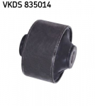 Puks SKF VKDS 835014