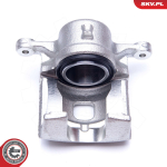 Pidurisadul ESEN SKV 42SKV491