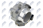 Drosselklapihoob NTY ETB-ME-002