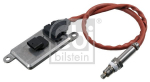 NOx-sensor, karbamiidipritse FEBI BILSTEIN 193298