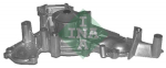 Veepump, mootori jahutus Schaeffler INA 538 0700 10