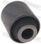 Puks FEBEST ISAB-005