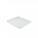 Filter,salongi&otilde;hk FILTRON K 1340