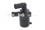 Veepump, mootori jahutus SNR WPEA015