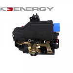 Ukselukk ENERGY ZDP0007P