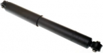 Amort DENCKERMANN DSF092G