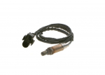 Lambda andur BOSCH 0 258 003 478