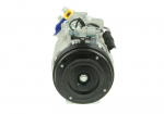 Kompressor,kliimaseade BV PSH 090.215.011.050