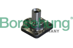 Rattarumm Borsehung B11291