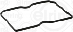 Tihend, klapikaan ELRING 648.150