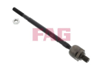 Sisemine rooliots,roolivarras Schaeffler FAG 840 0113 10