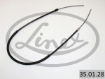 Tross,seisupidur LINEX 35.01.28