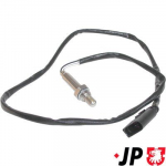 Lambda andur JP GROUP 1193802800