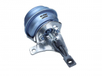 Laadesurve kontrollklapp MAXGEAR 68-0097