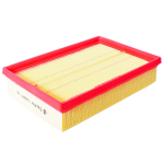 &Otilde;hufilter Castrol Filters CA0481