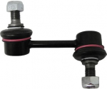 Stabilisaator,Stabilisaator TRW JTS7737