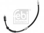 Pidurivoolik FEBI BILSTEIN 174961