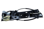 Aknat&otilde;stuk MAXGEAR 50-0441