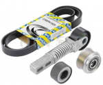 Soonrihmakomplekt SNR KA855.08
