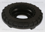 Laager,amorditugilaager TRISCAN 8500 40914