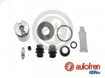 Remondikomplekt,Pidurisadul AUTOFREN SEINSA D42190C