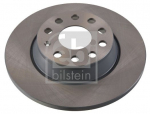 Piduriketas FEBI BILSTEIN 108194