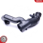 Laadimis&otilde;hu voolik ESEN SKV 43SKV125