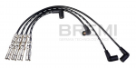 S&uuml;&uuml;tes&uuml;steemikomplekt BREMI 223H200