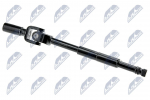 Liigend,roolisammas NTY SKK-TY-017