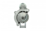Starter BV PSH 220.518.103.010