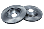 Piduriketas MAXGEAR 19-3211