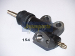 Silinder,Sidur JAPANPARTS CY-154