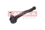 Rooliots KAMOKA 9010101