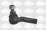 Rooliots SASIC 9006634