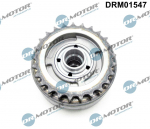 Nukkv&otilde;lliseadistaja Dr.Motor Automotive DRM01547