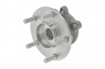 Rattalaager TOPRAN 600 325