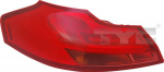 Tagatuli TYC 11-11802-01-2
