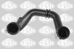 Laadimis&otilde;hu voolik SASIC 3334027
