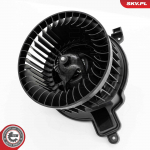 Salongipuhur ESEN SKV 68SKV181