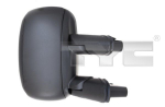 V&auml;lipeegel TYC 309-0056
