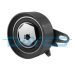 Pingutusrull,Hammasrihm DAYCO ATB2327
