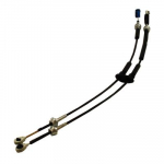 Tross,k&auml;igukast MAXGEAR 32-1204
