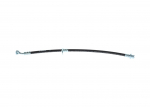 Pidurivoolik BOSCH 1 987 481 521