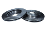 Piduriketas MAXGEAR 19-4747