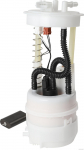 K&uuml;tusepump HERTH+BUSS JAKOPARTS J1601041