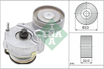 Rihmapinguti,soonrihm Schaeffler INA 534 0147 10