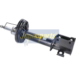 Amort JAPANPARTS MM-90055